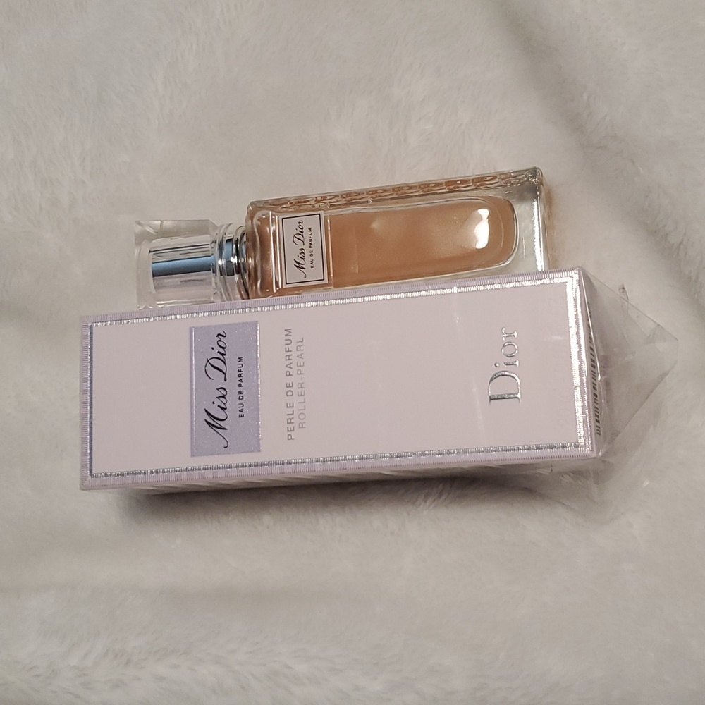 Miss Dior